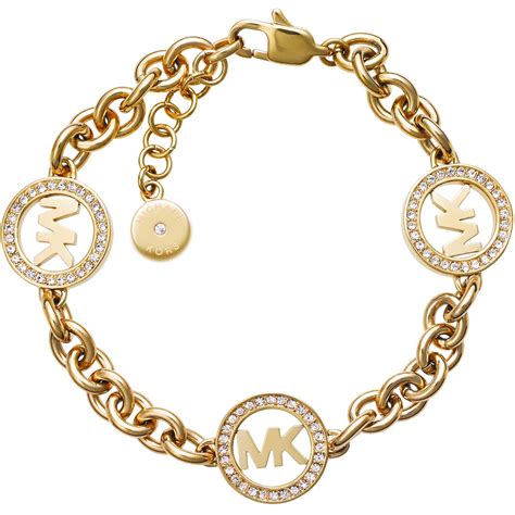 buy michael kors jewellery uk|michael kors jewelry sale clearance.